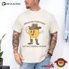 My Butthole Itches Dirty Joke Funny Comfort Colors Shirt