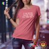 My Yeast Infection Itches Funny Raunchy Joke Shirt