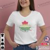 O’Keefe Brewed In Canada Retro Inspired Shirt