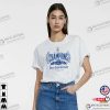 PSG UCL Winners 2026 Retro Style Shirt