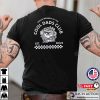 Proud Member Of The Cool Dads Club, Custom Fathers Day Shirts