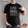 Proud Of A Graduate 2026, Custom Proud Family Graduate Shirt No. 2