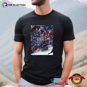 UEFA Champions League 2026 PSG Road To Budapest Shirt 3 InkInAction.com