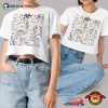Yoga Meditation In My Spiritual Era Unisex T-shirt