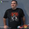 Basketball New York Knicks Championships​ Graphic Shirt