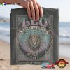 Born To Shine Leo Zodiac Gifts Comfort Colors Shirt