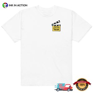 Custom Name Content Creator Minions And Monsters Cartoon Shirt 2 InkInAction.com