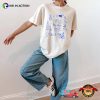 Dog Life Pet Themed Comfort Colors Shirt