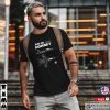 FA-18 Hornet Military Aviation T-shirt