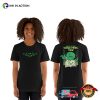 Goomi Don’t Let The Smile Fool You Minions And Monsters Shirt