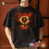 Griffith Eclipse Berserk Anime Shirt