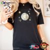 I’m An Astronaut You’re The Moon Noah Kahan Orbiter Comfort Colors Shirt