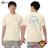 I’m A Master Mind Checkmate Chess Shirt
