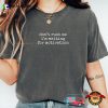 I’m Waiting For Motivation Funny Lazy Quotes Comfort Colors Shirt