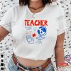 It’s A Good Day To Teach, Back To School Teacher Shirt