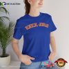 Knick Jonas, Basket New York Knicks​ Tee