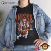 Knicks Forever New York Knicks Basketball​ Team Shirt