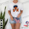 NBA New York Knicks Championships​ 2026 Tee