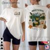Noah Kahan Stick Season Tour 1997 Comfort Colors Shirt