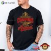 Premier League Champions The Gunners Arsenal Shirts​