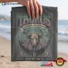 Stubborn And Stunning Taurus Zodiac Gifts Comfort Colors Shirt
