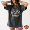 The Great Divide Noah Kahan Tour 2026 Comfort Colors Shirt