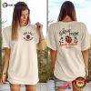 The Last Of The Bugs Noah Kahan Tour 2026 Vintage Comfort Colors Shirt
