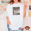 The One Where I Get Married Funny Sitcom Comfort Colors Shirt
