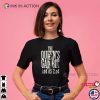 The Queen’s Gambit Chess Shirt