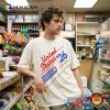 United States 26 FIFA World Cup Comfort Colors Tee