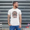 VE Day 81st Anniversary, Victory Day WWII​ Historic Shirt