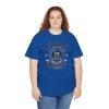 Vintage Buffalo Hockey Est 1970 Tee