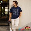 Vintage Camera Photographer, Unique Photography Gifts Tee