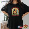 Whimsy And Feminist Rage Adorable Women’s Equality Day Gift Comfort Colors Shirt