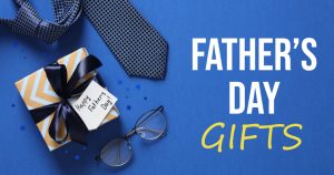 father's day gifts 2026