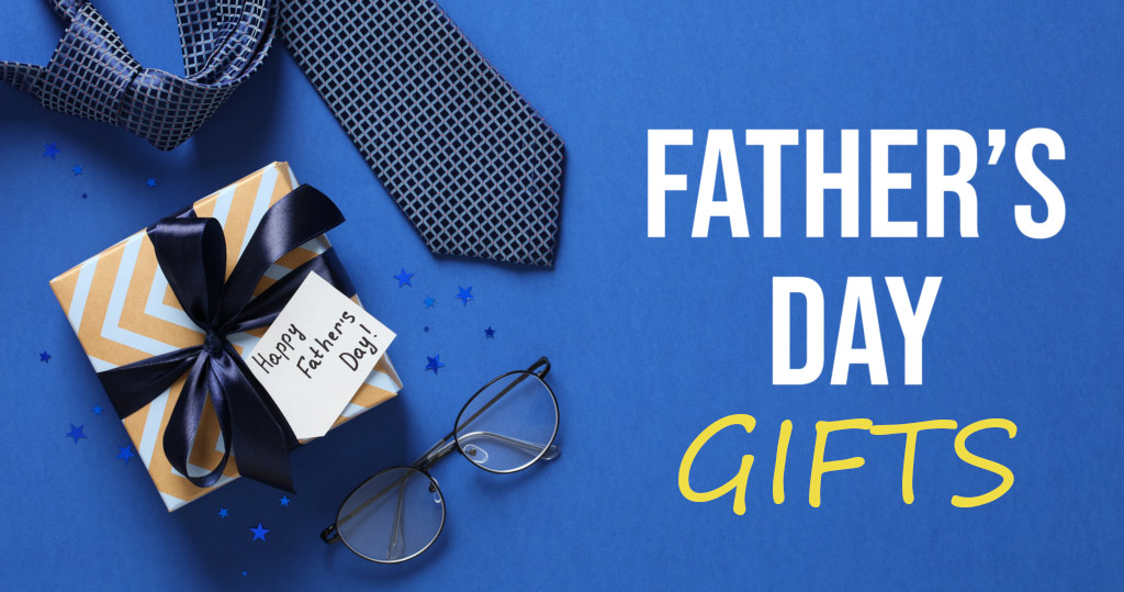father's day gifts 2026