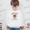 Custom Sticky And Sweet Apple Honey, My First Rosh Hashanah Holiday Shirt