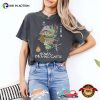 Howl’s Moving Castle Comfort Colors Shirt, Studio Ghibli Gift Apparel