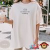 I’d Rather Be Reading Funny Read A Book Day Comfort Colors Shirt
