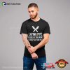 Laying Pipe Funny Adult Plumber Joke Shirt