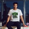 Marvel Comics Doctor Doom Vintage Shirt