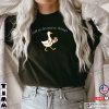 Off To Do Nurse Things Funny Silly Goose Nurse Shirts