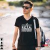 People Eating Tasty Animals PETA Official Member Funny Shirt