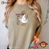 Shock ‘Em Funny Silly Goose Electrician Meme Comfort Colors Shirt