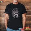 Spiderman Brand New Day Peter Parker Rebirth Shirt