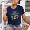 Thyme To Turnip The Beet Funny Vegetable Joke Tee