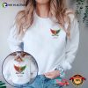 United North America Soccer World Cup 2026 Trophy Shirt