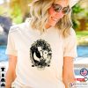 We Are Family Not Food, Viva La Vegan Shirt