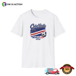 World Cup 2026 cabo verde shirt 3 InkInAction.com