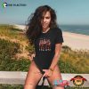 World Cup Champion Spain National Football Team Signatures Shirt